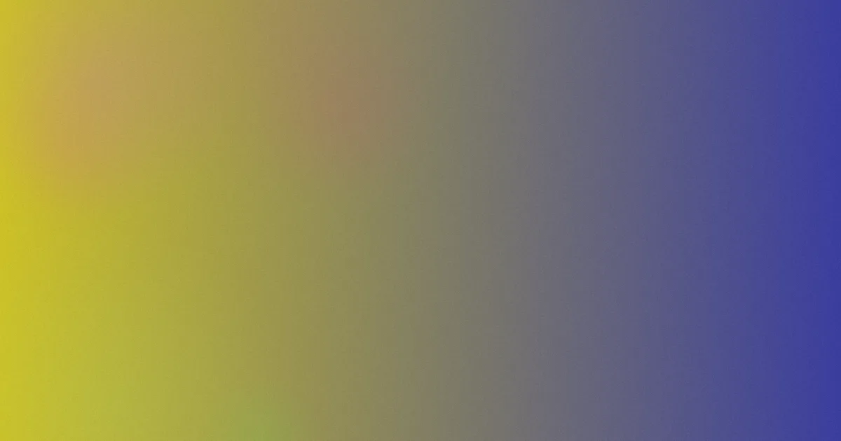 少数派报告对比：电影和原著差在哪