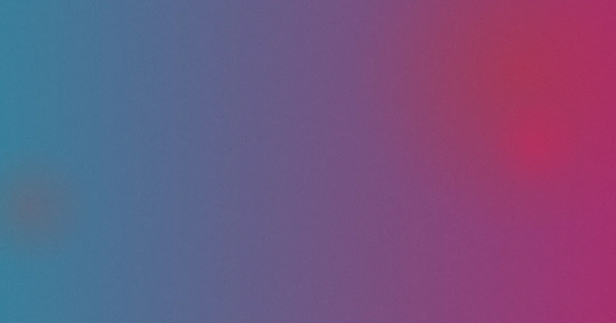 夜不收测评避坑版