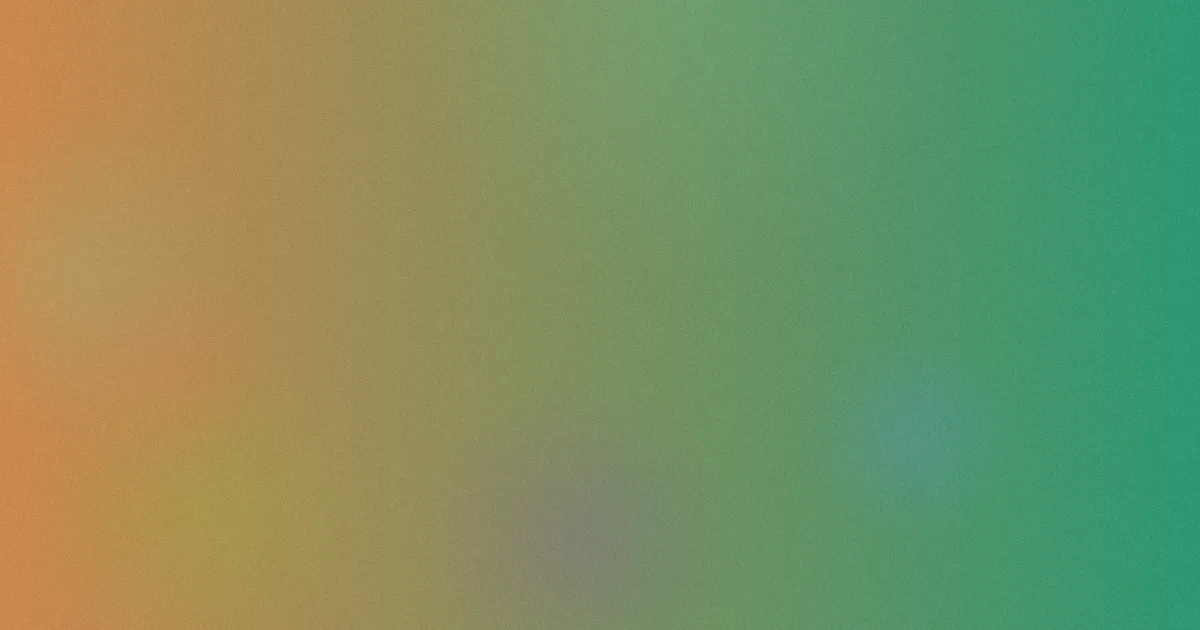 七年之痒韩国电影对比