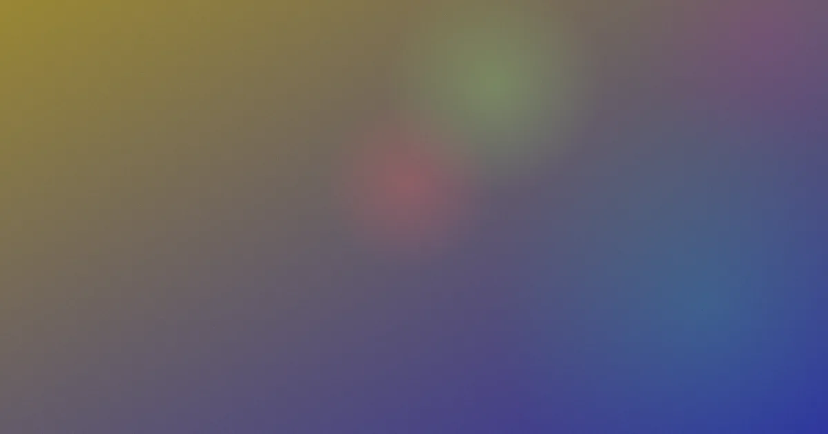 一见你就笑推荐：新手选句对比表